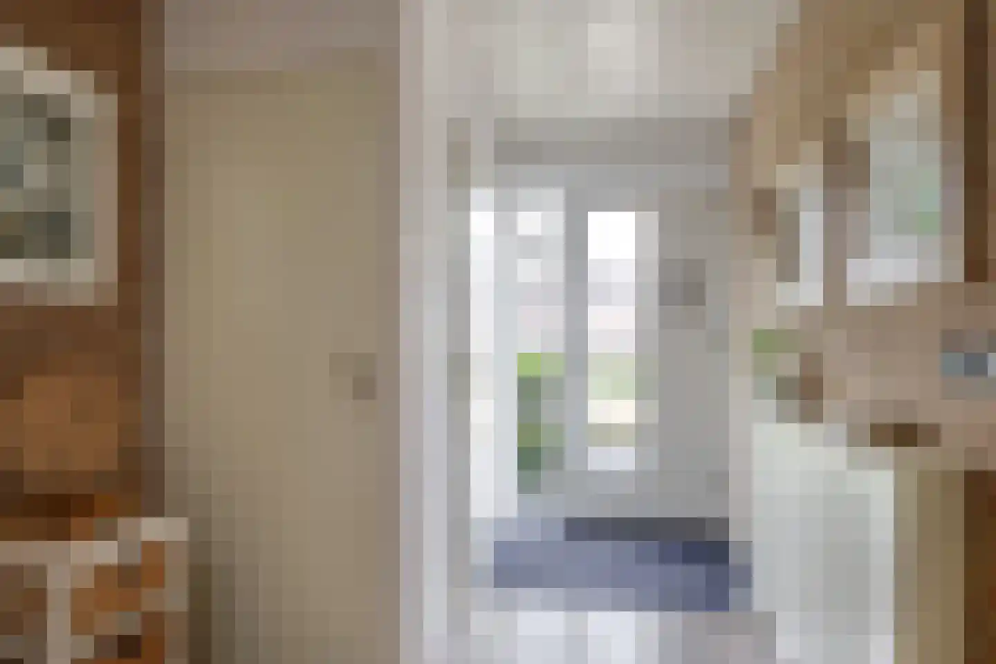 Teresaplein 6 Zetten thumbnail 34