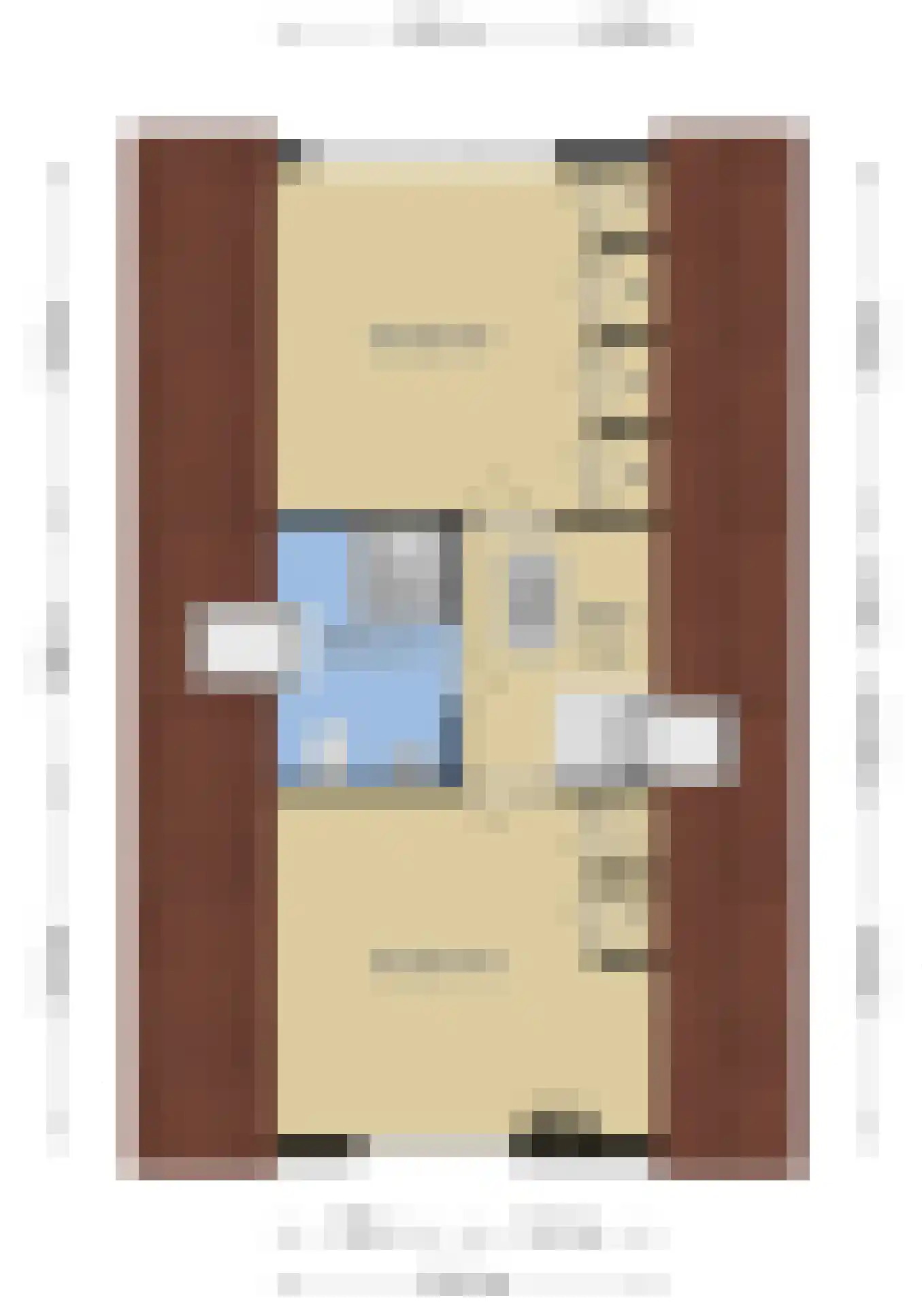 Teresaplein 6 Zetten thumbnail 36