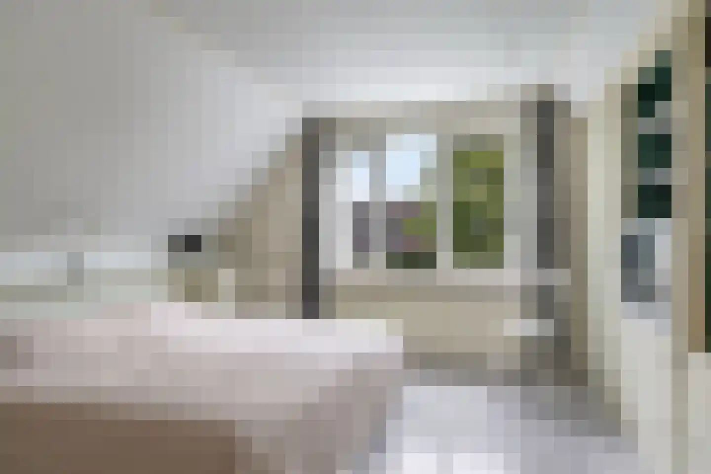 Teresaplein 6 Zetten thumbnail 37
