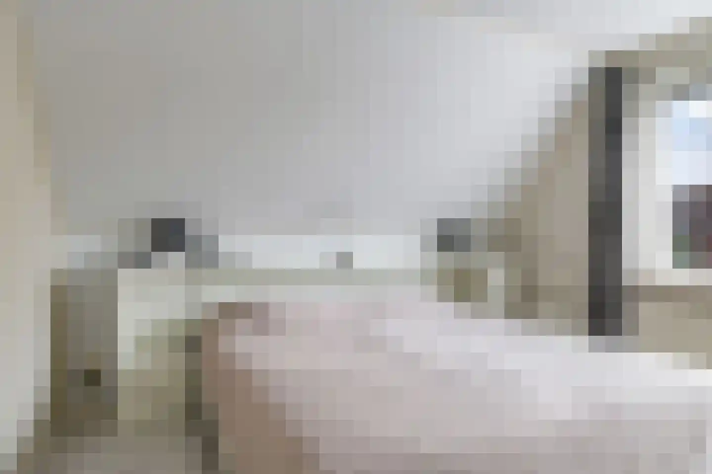 Teresaplein 6 Zetten thumbnail 38