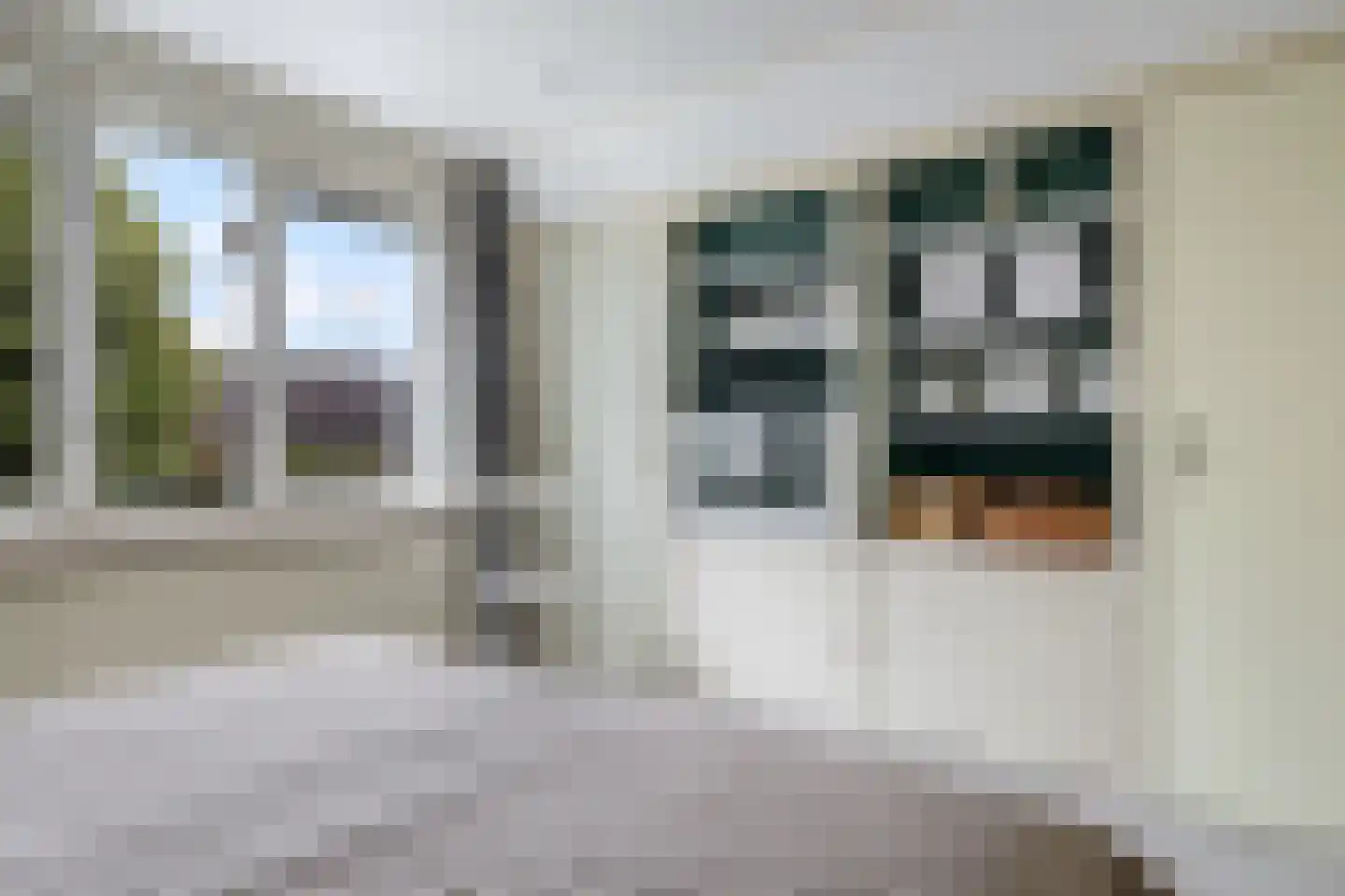 Teresaplein 6 Zetten thumbnail 39