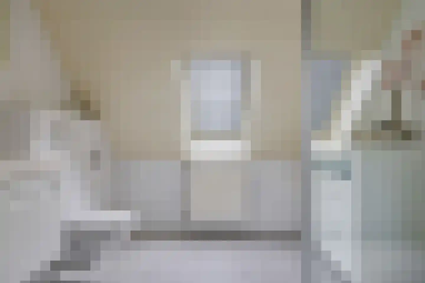 Teresaplein 6 Zetten thumbnail 41