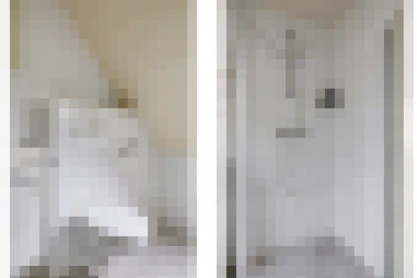 Teresaplein 6 Zetten thumbnail 42