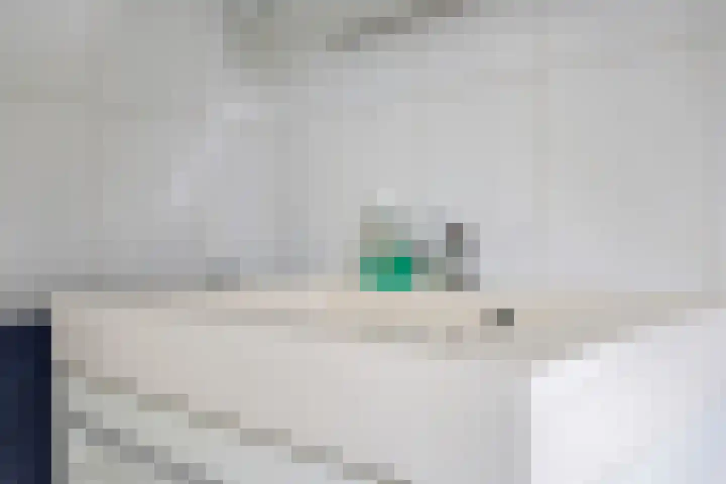 Teresaplein 6 Zetten thumbnail 43