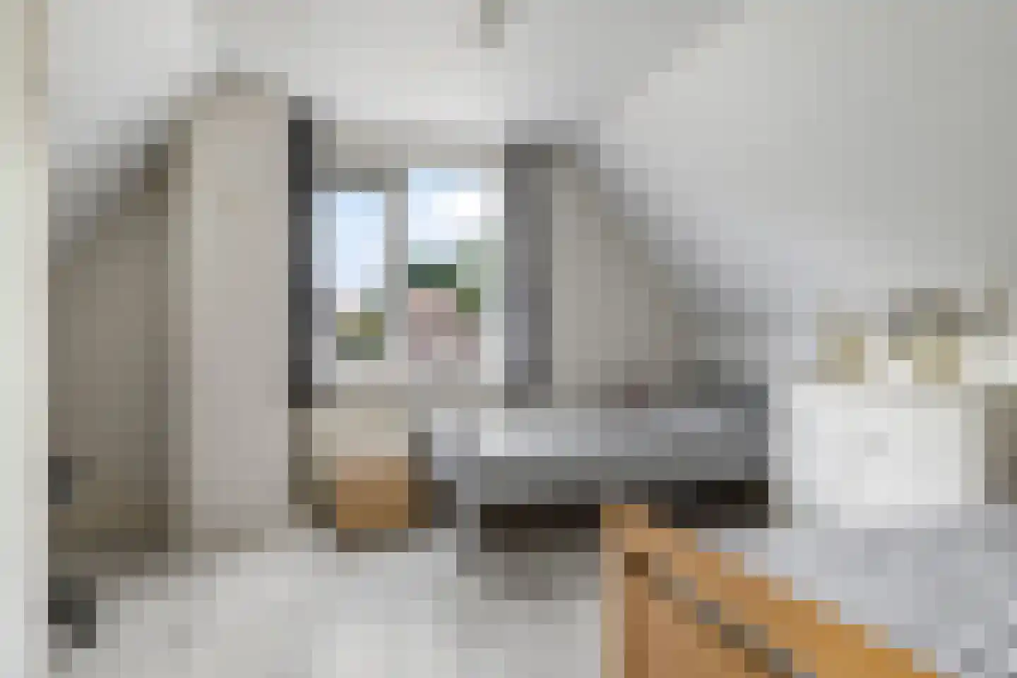 Teresaplein 6 Zetten thumbnail 44