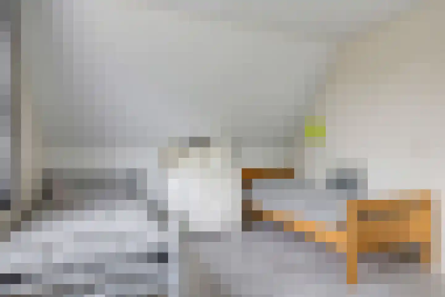 Teresaplein 6 Zetten thumbnail 45
