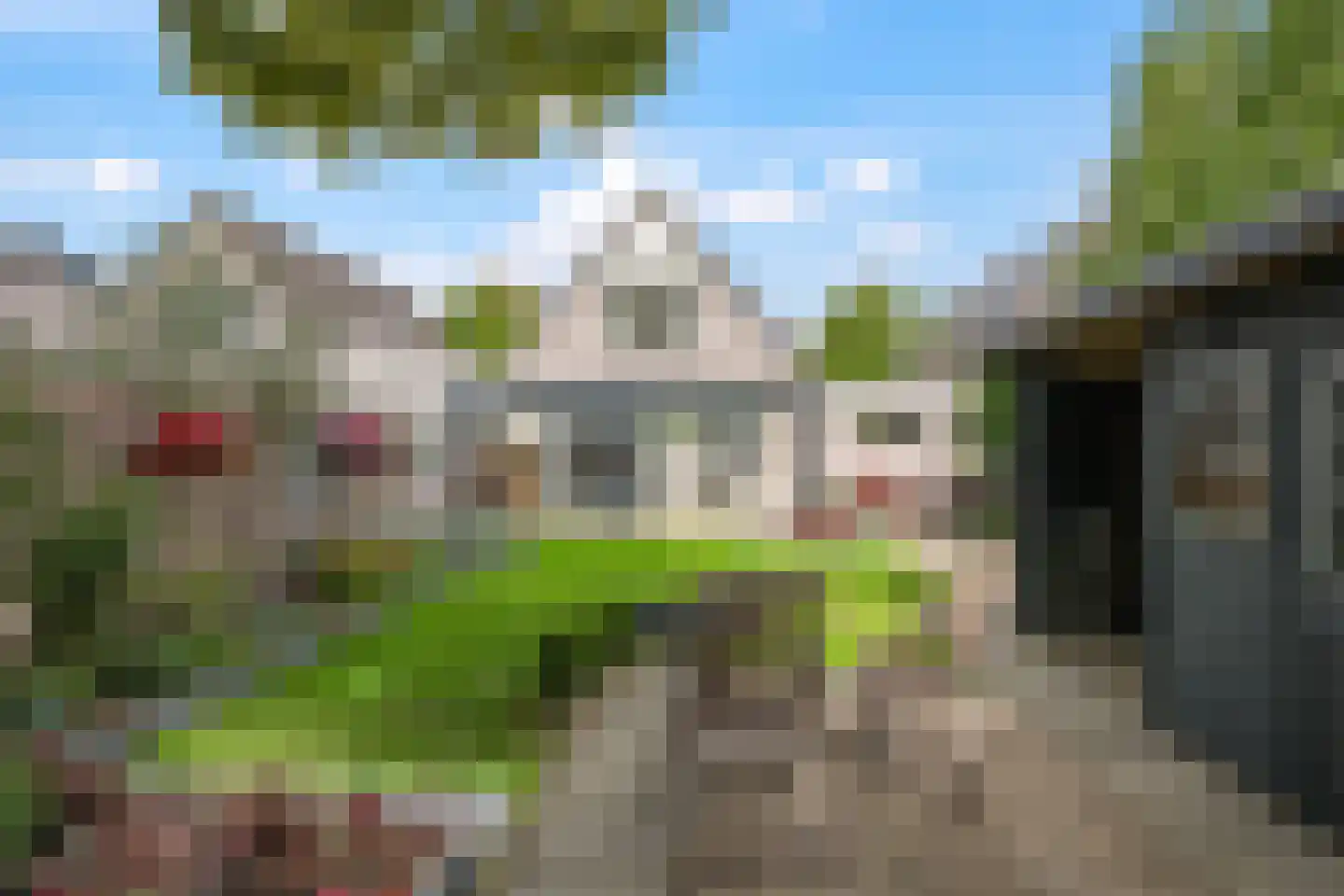 Teresaplein 6 Zetten thumbnail 48