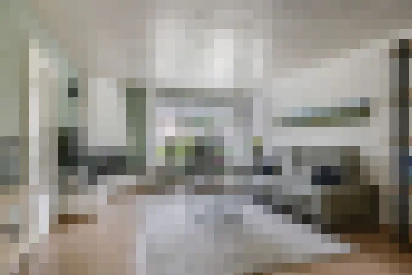 Teresaplein 6 Zetten thumbnail 5