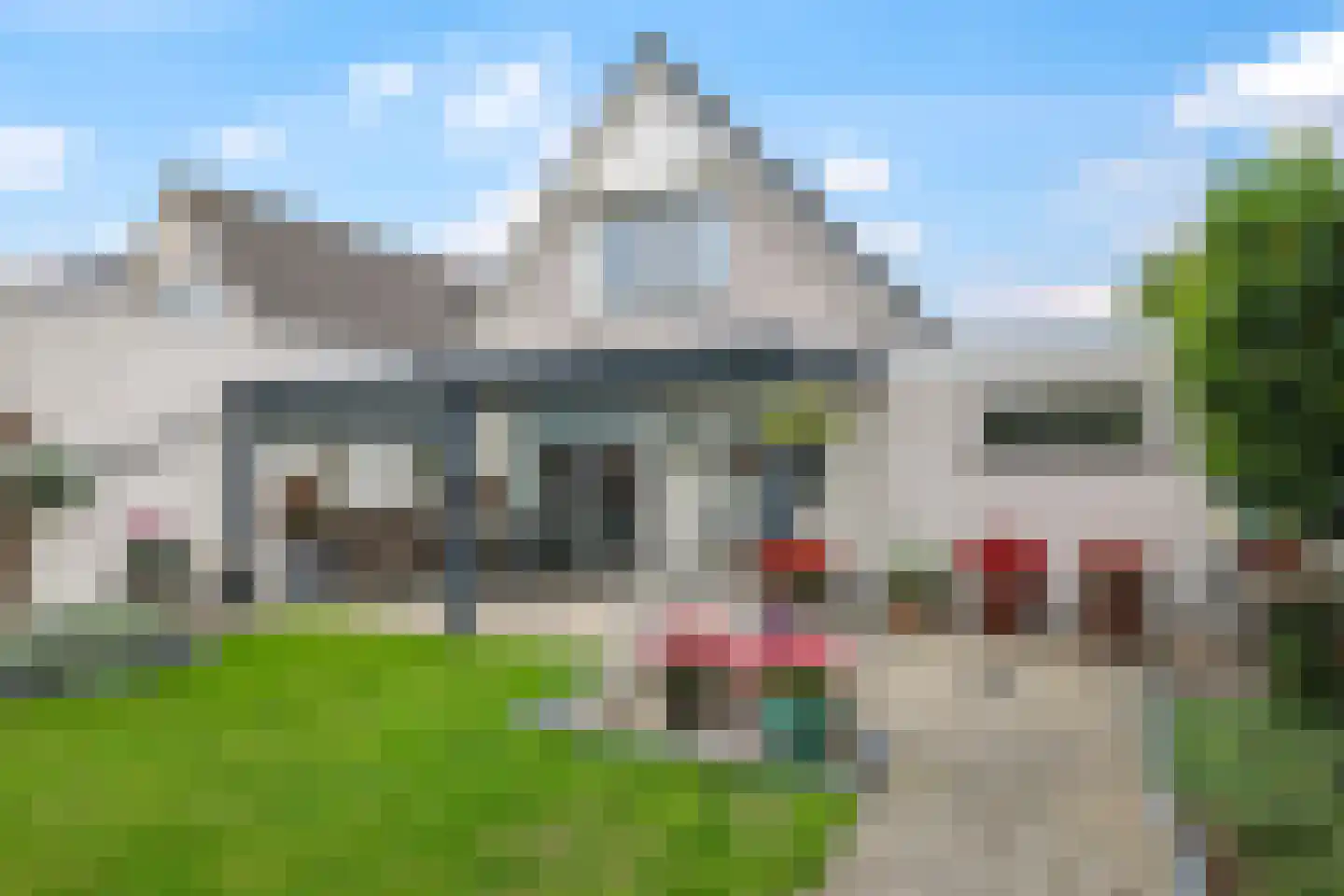 Teresaplein 6 Zetten thumbnail 51