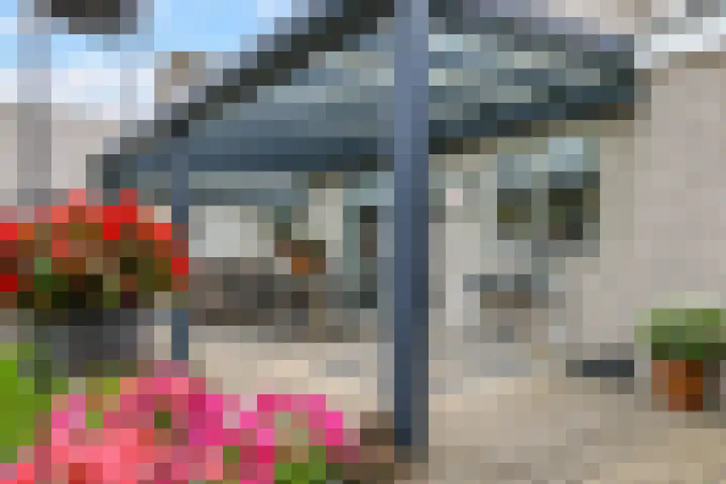 Teresaplein 6 Zetten thumbnail 52