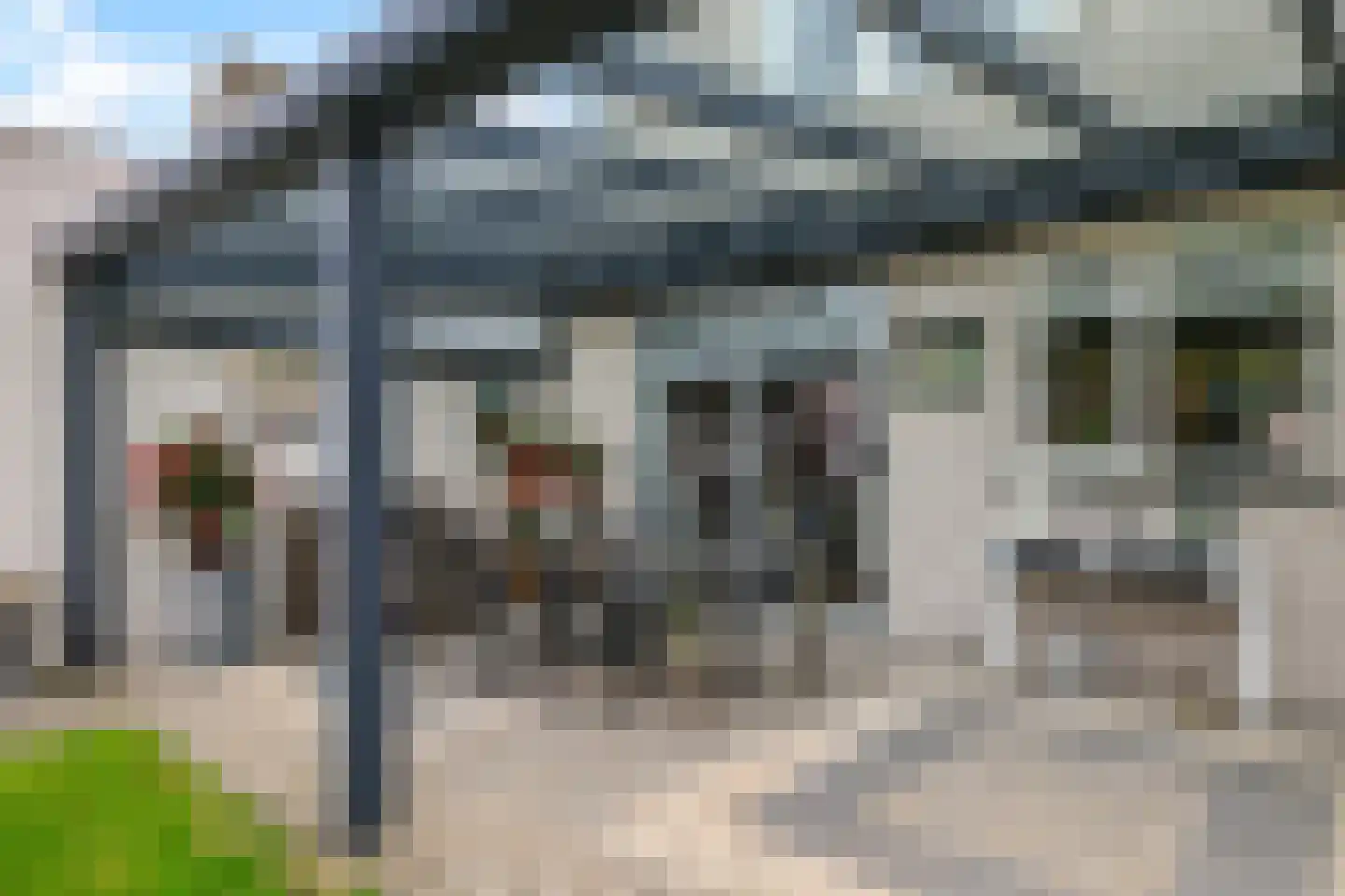 Teresaplein 6 Zetten thumbnail 53