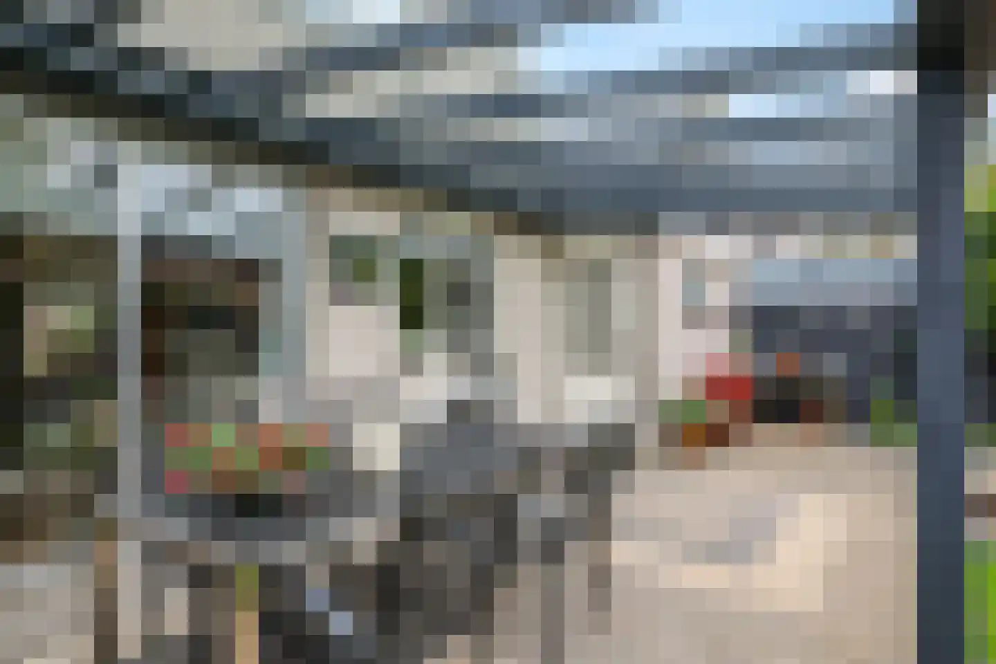 Teresaplein 6 Zetten thumbnail 55