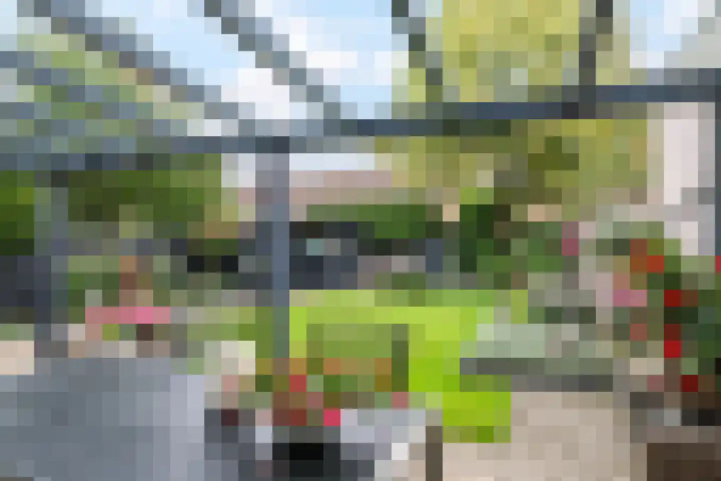 Teresaplein 6 Zetten thumbnail 56