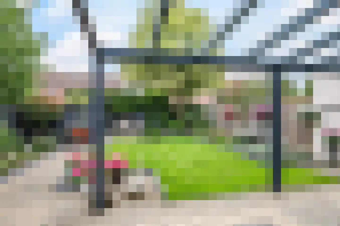 Teresaplein 6 Zetten thumbnail 57