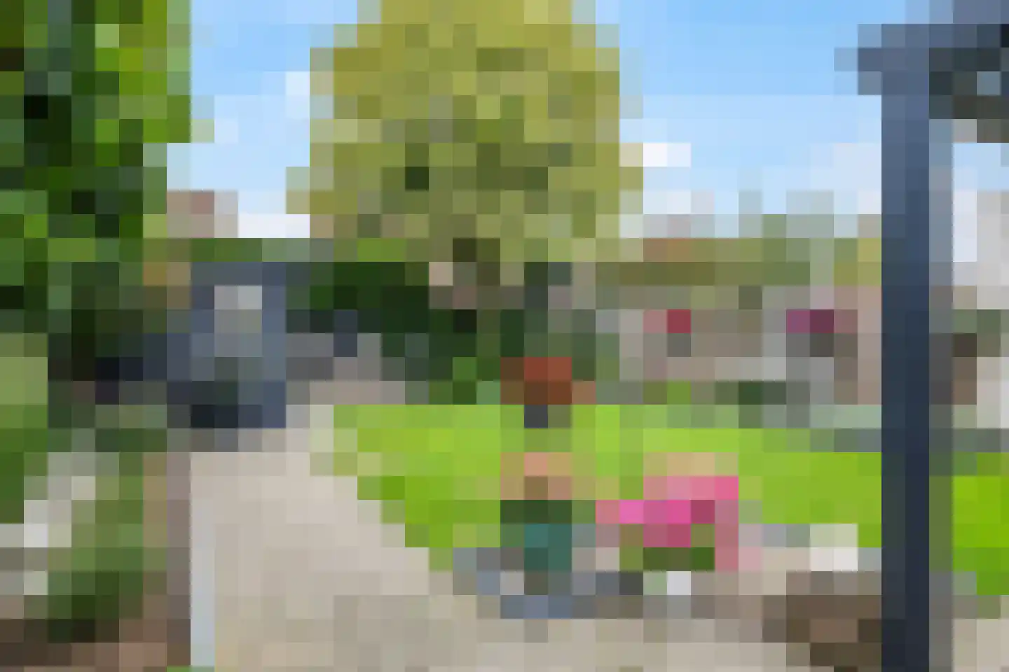 Teresaplein 6 Zetten thumbnail 58