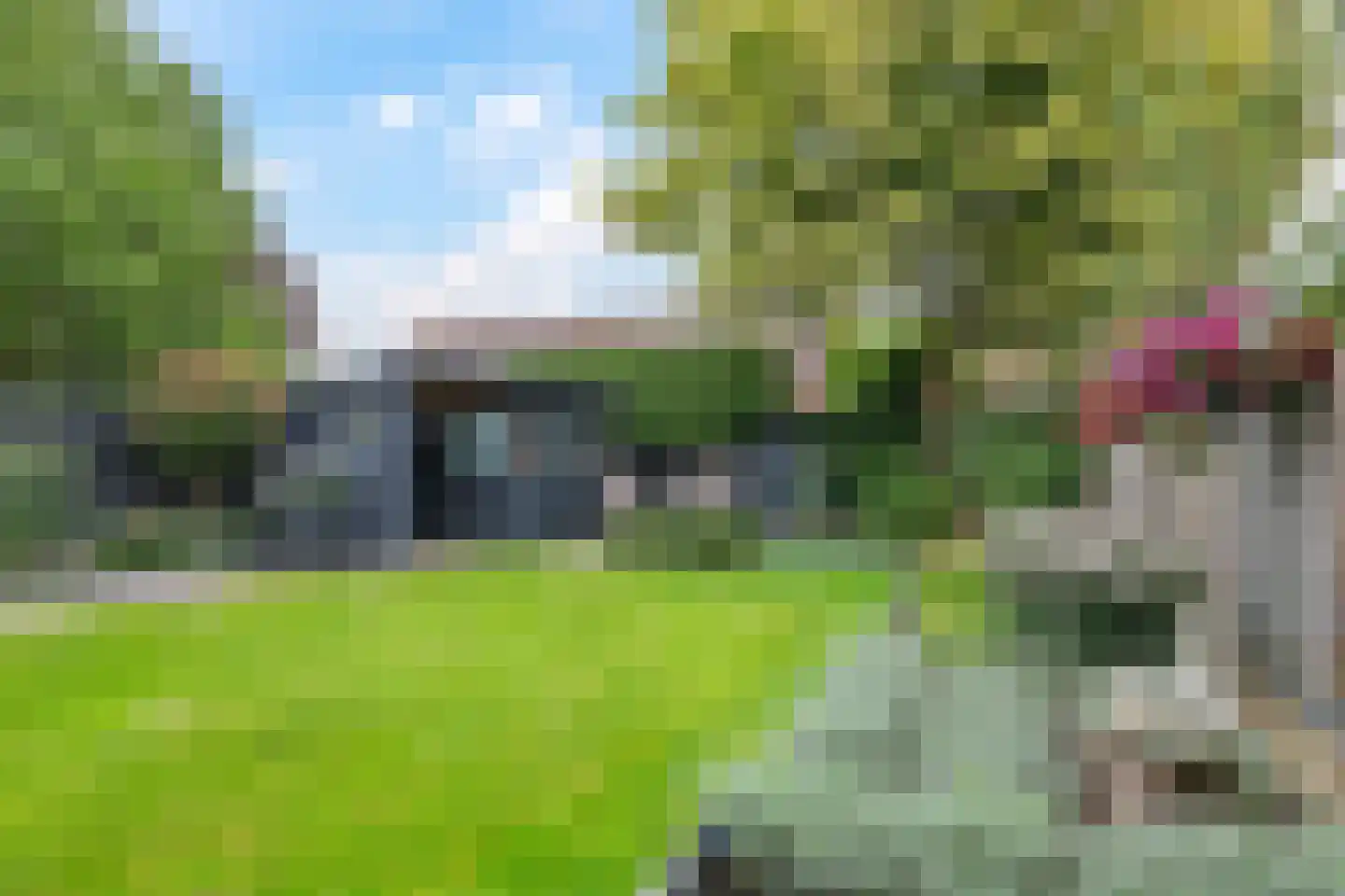 Teresaplein 6 Zetten thumbnail 59