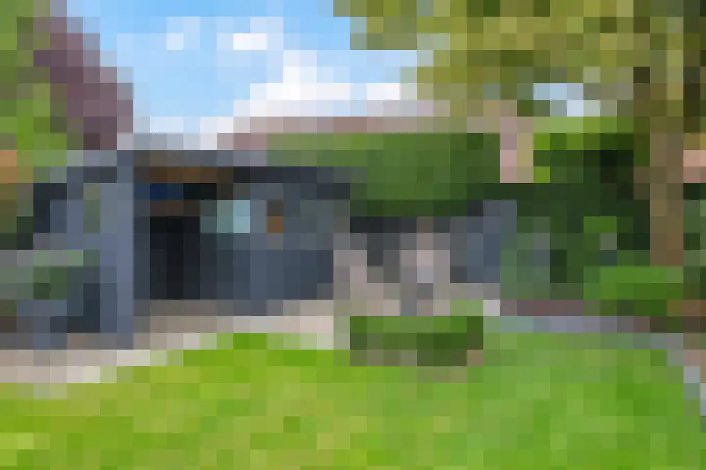 Teresaplein 6 Zetten thumbnail 60
