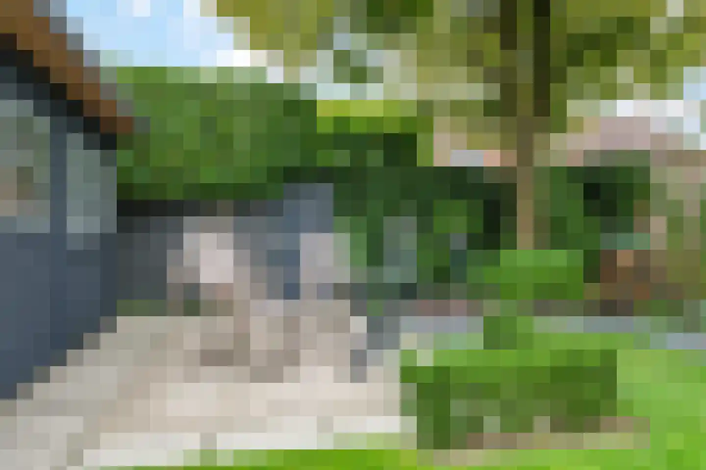 Teresaplein 6 Zetten thumbnail 61