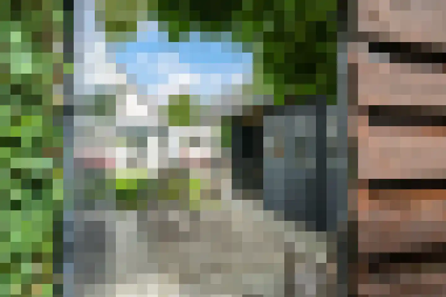 Teresaplein 6 Zetten thumbnail 62