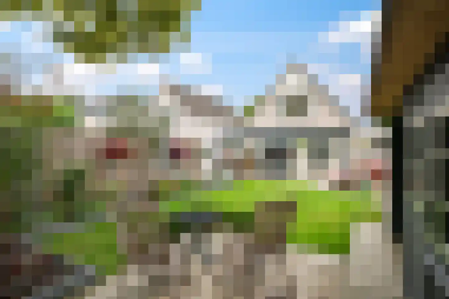 Teresaplein 6 Zetten thumbnail 63