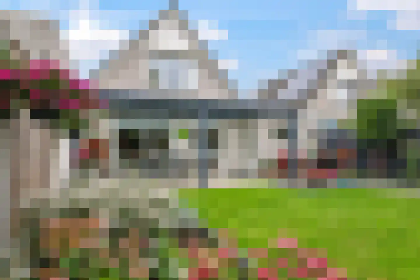 Teresaplein 6 Zetten thumbnail 64