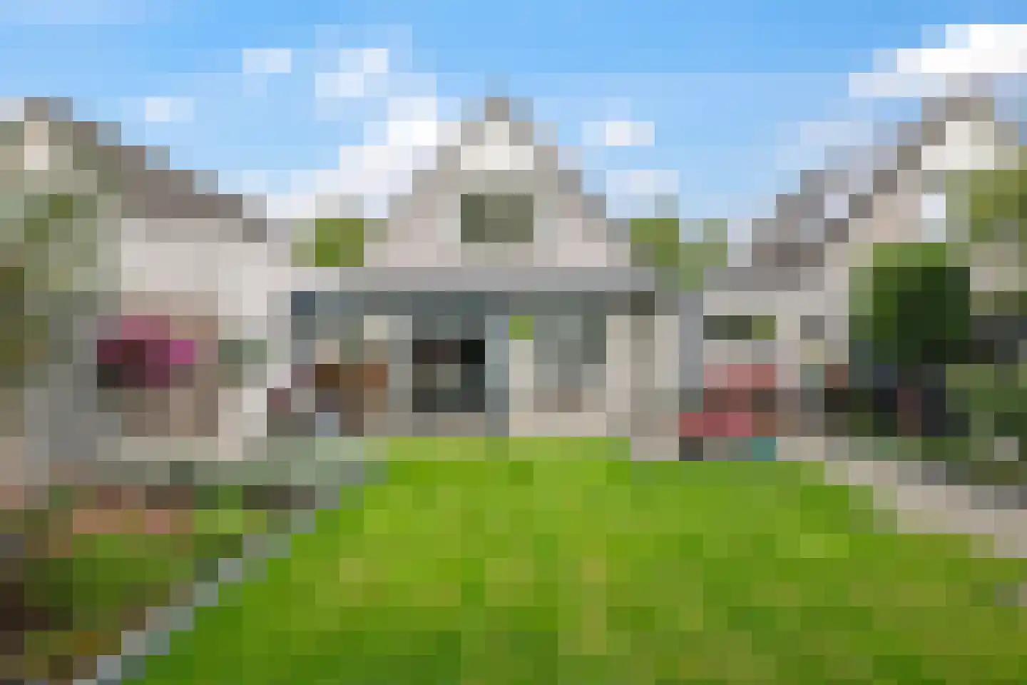 Teresaplein 6 Zetten thumbnail 65