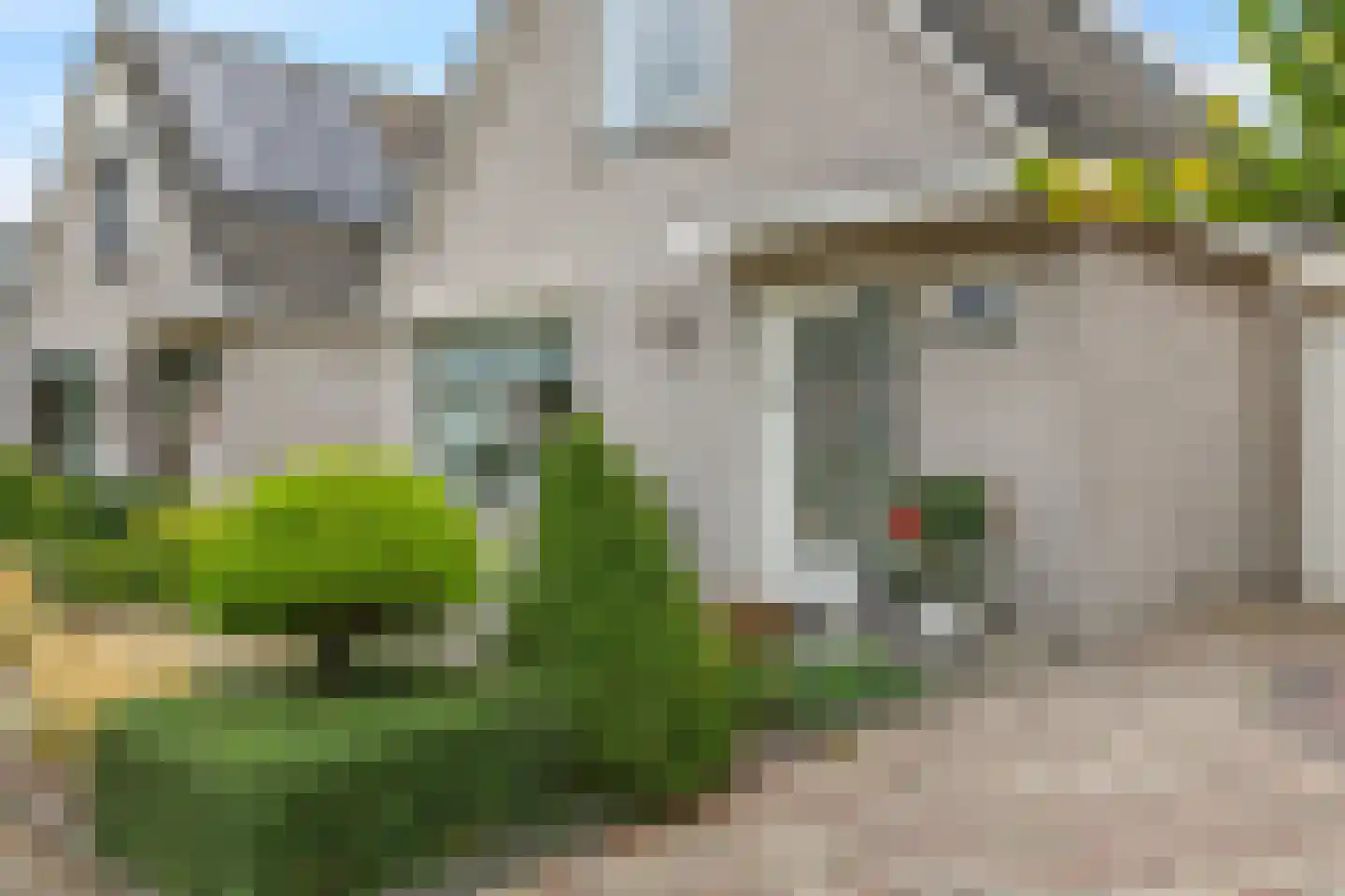 Teresaplein 6 Zetten thumbnail 66