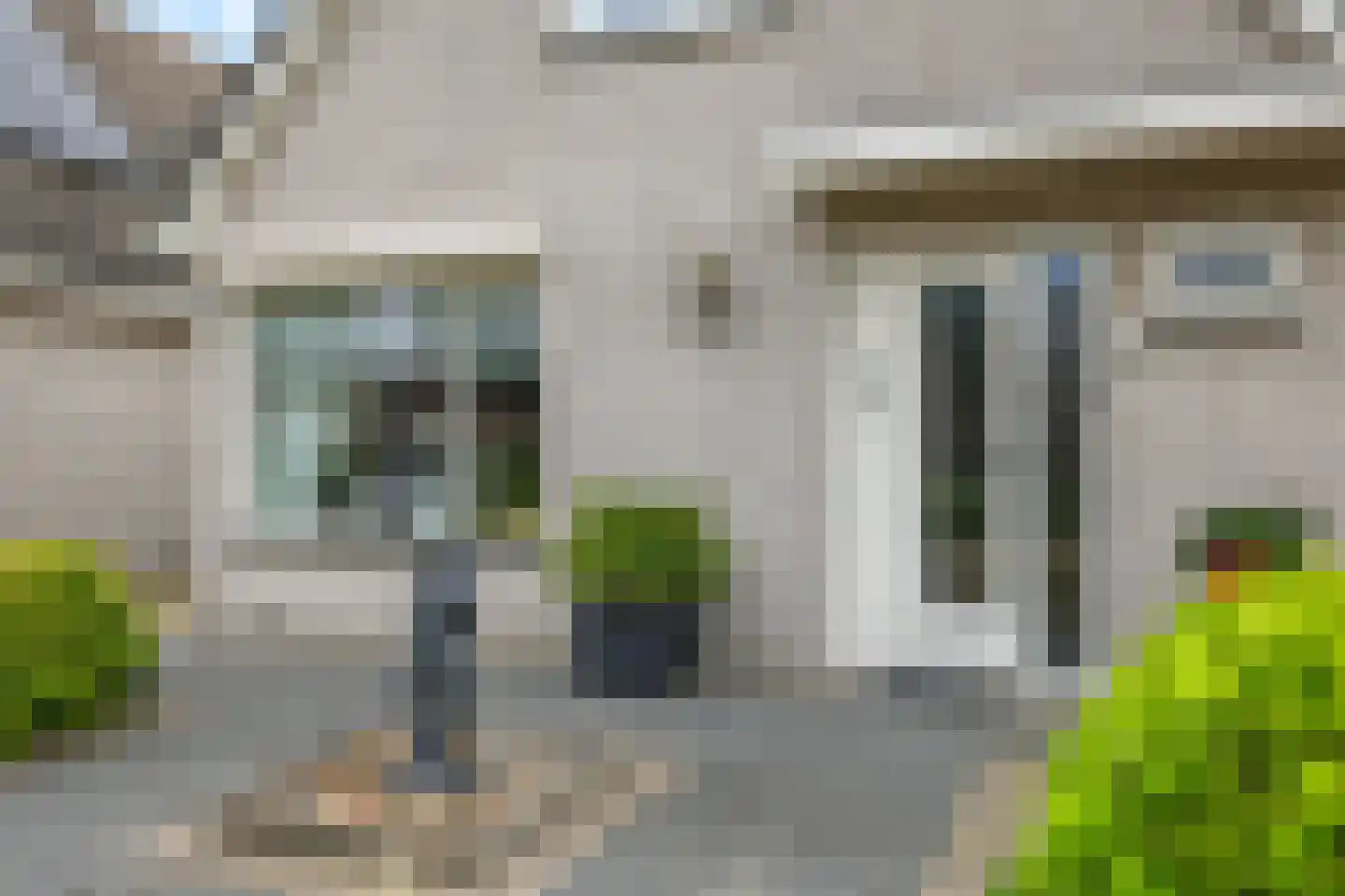 Teresaplein 6 Zetten thumbnail 67
