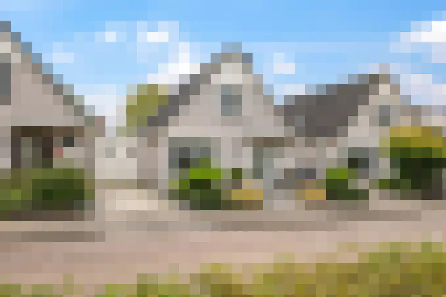 Teresaplein 6 Zetten thumbnail 68