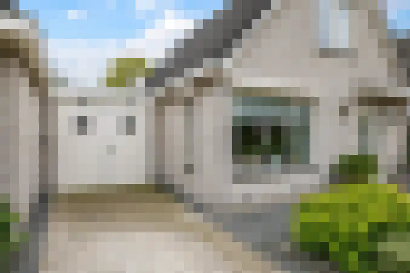 Teresaplein 6 Zetten thumbnail 69