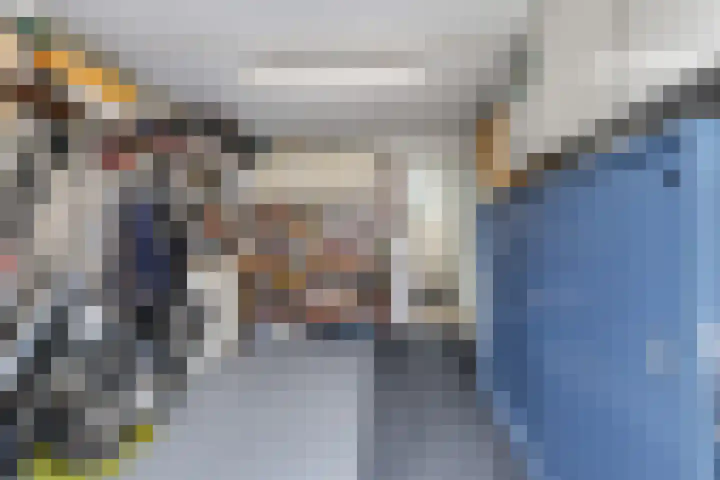 Teresaplein 6 Zetten thumbnail 70