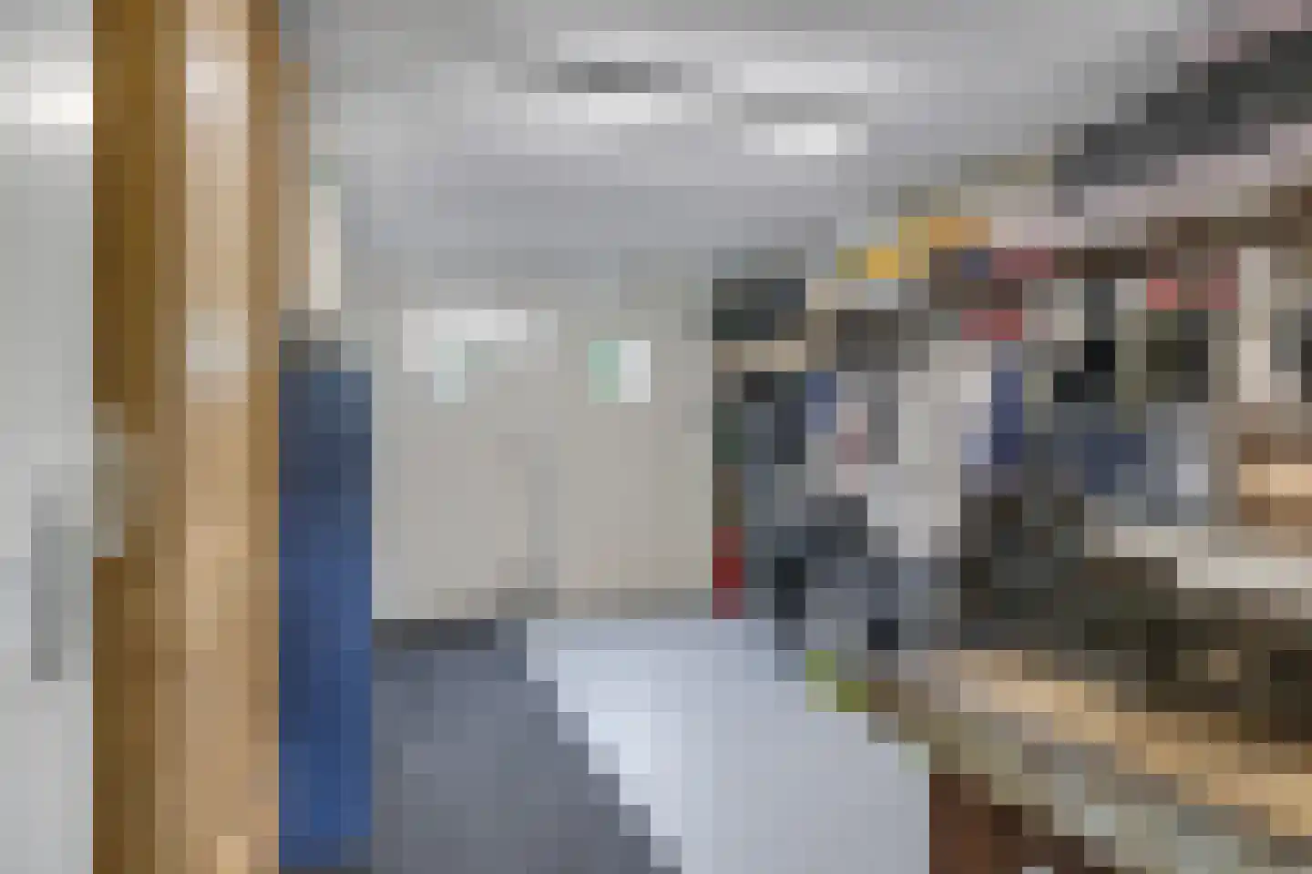 Teresaplein 6 Zetten thumbnail 71