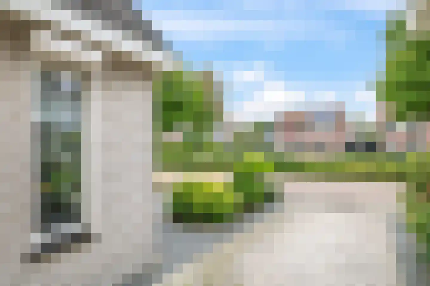 Teresaplein 6 Zetten thumbnail 72