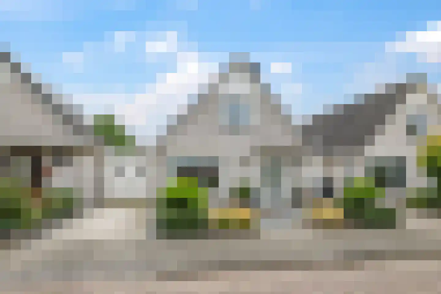 Teresaplein 6 Zetten thumbnail 73