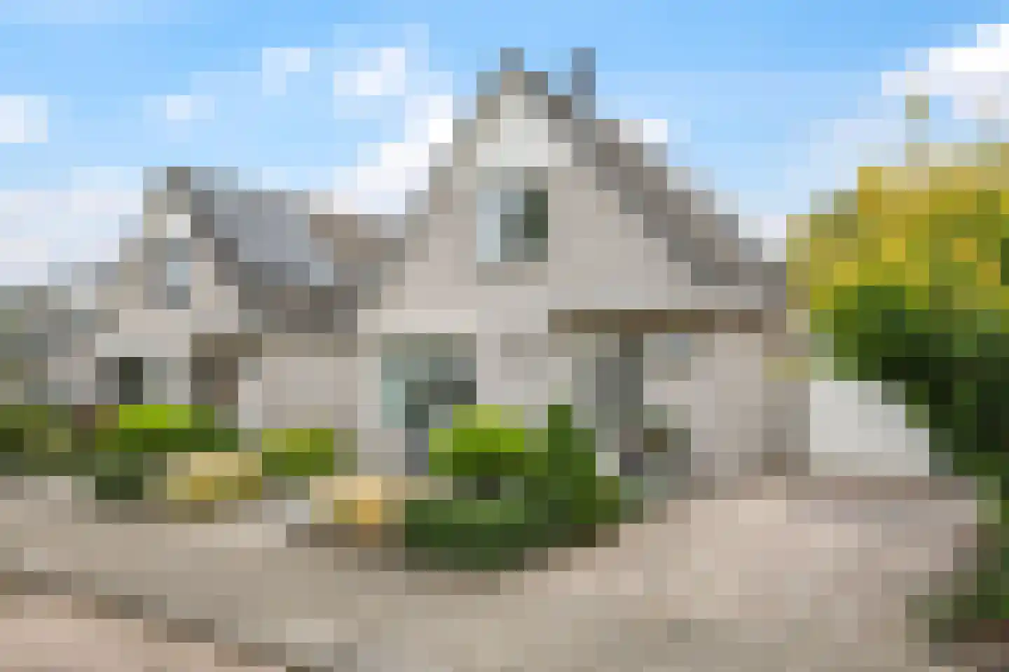 Teresaplein 6 Zetten thumbnail 74