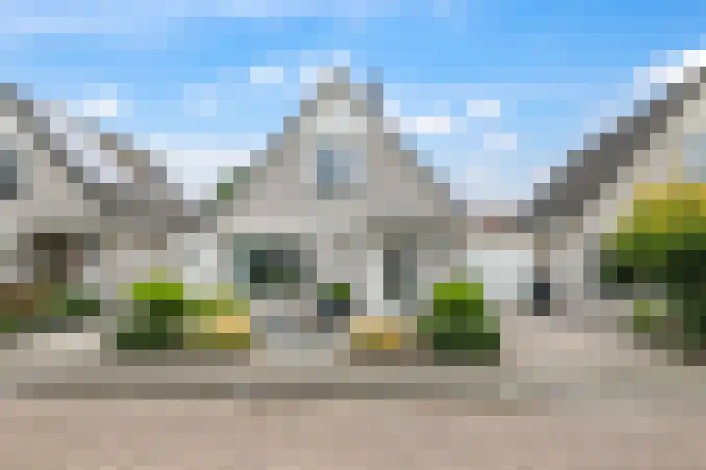 Teresaplein 6 Zetten thumbnail 75