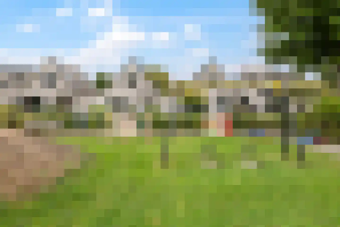 Teresaplein 6 Zetten thumbnail 76