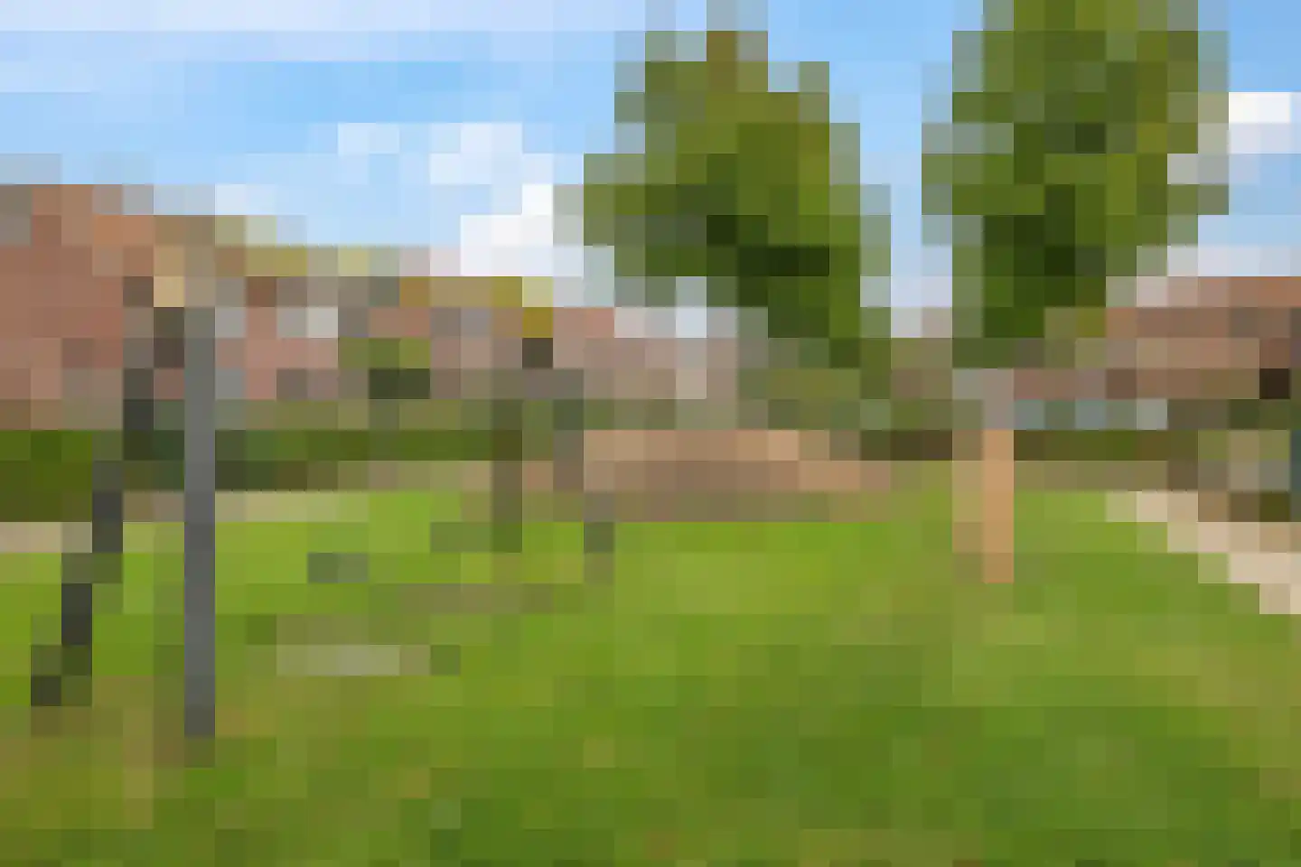 Teresaplein 6 Zetten thumbnail 77