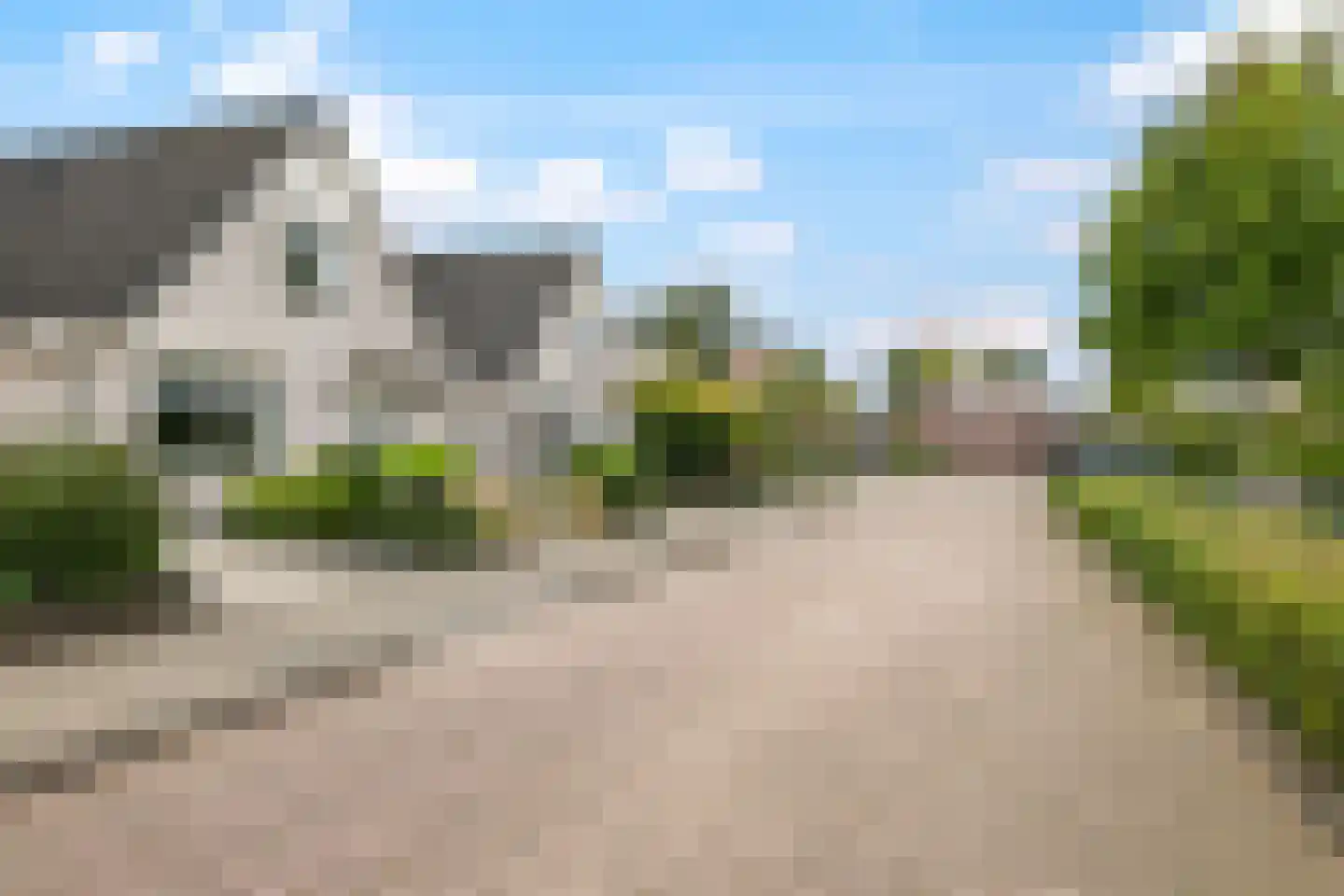 Teresaplein 6 Zetten thumbnail 78