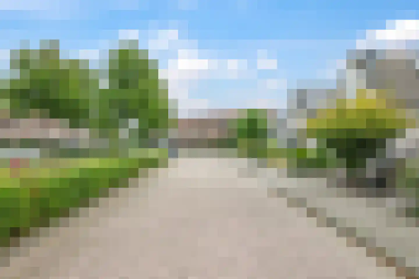 Teresaplein 6 Zetten thumbnail 79