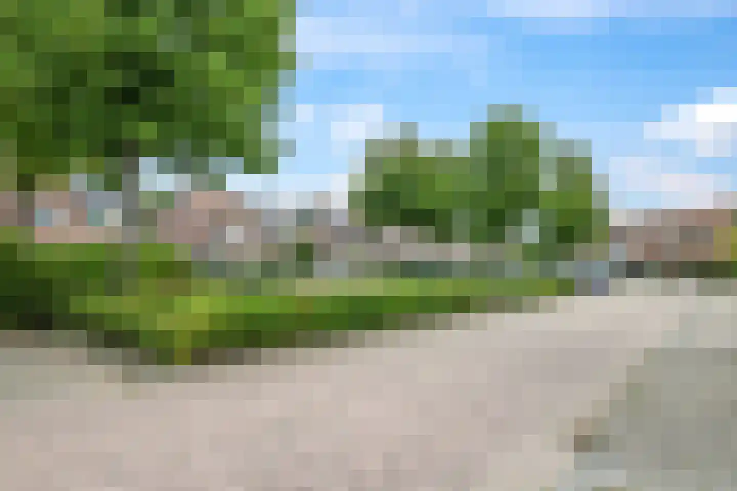 Teresaplein 6 Zetten thumbnail 80