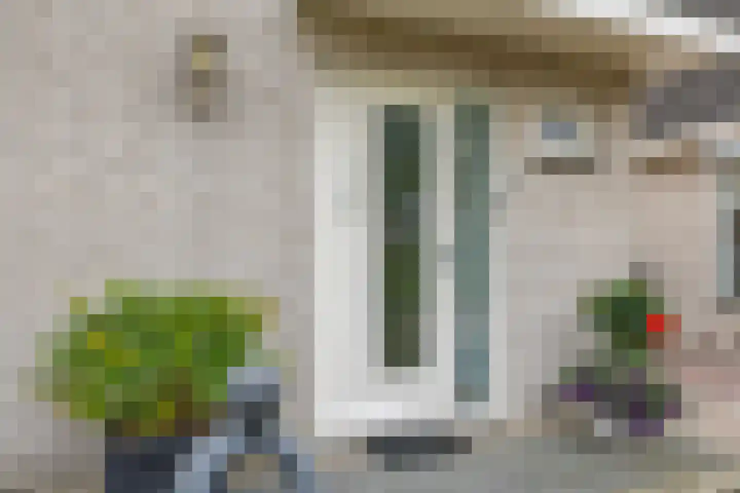 Teresaplein 6 Zetten thumbnail 9
