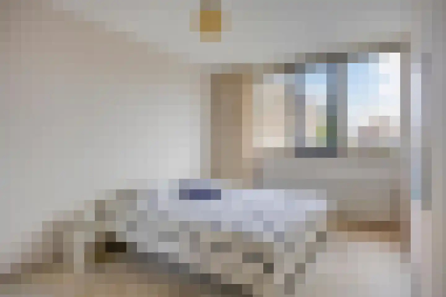 Teresastraat 12 Middelburg thumbnail 12