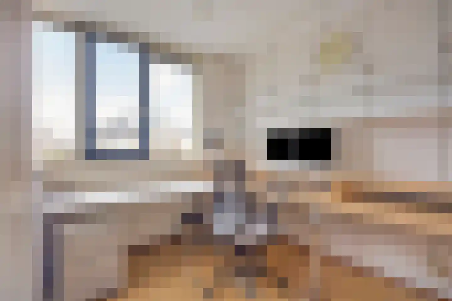 Teresastraat 12 Middelburg thumbnail 14
