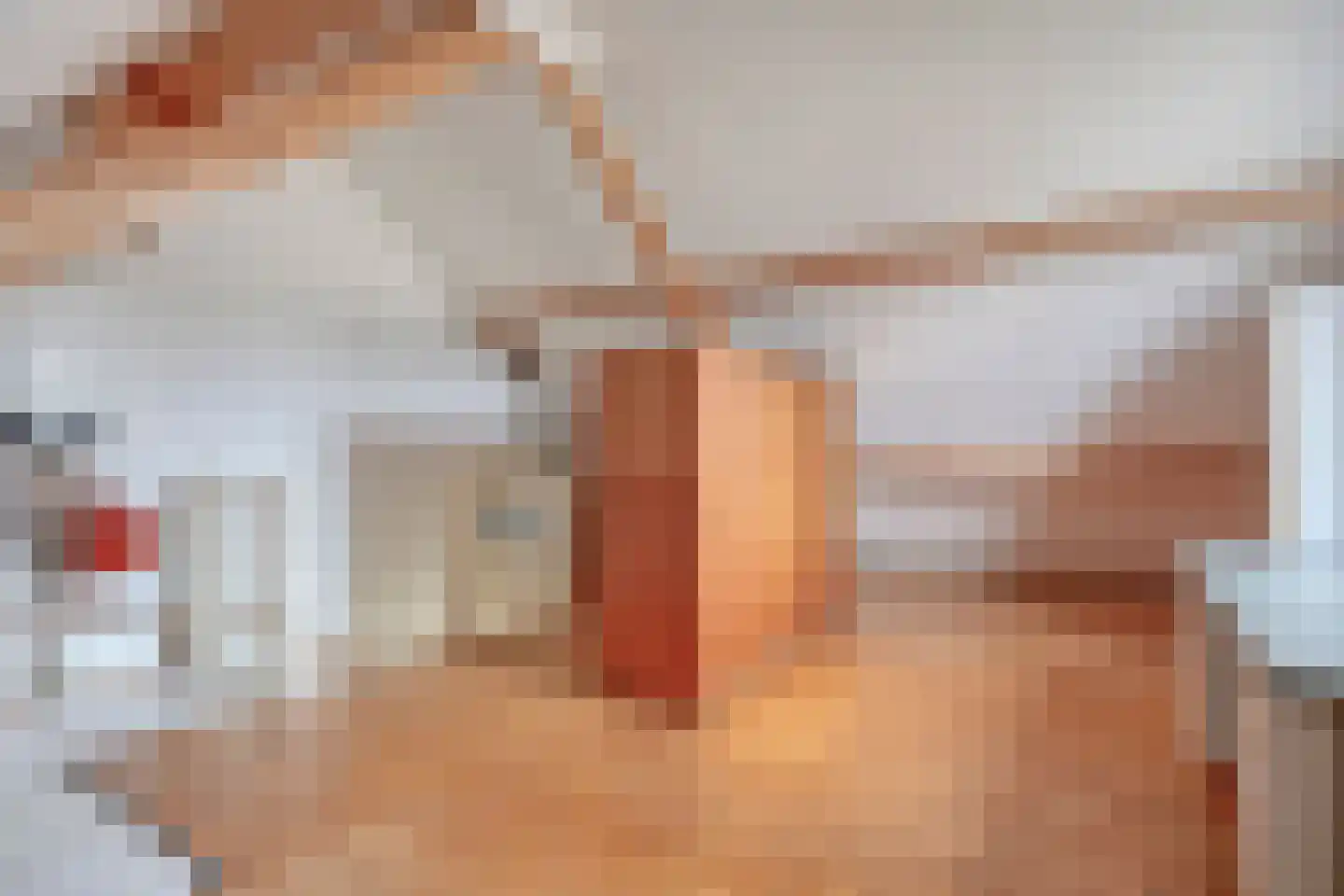 Teresastraat 12 Middelburg thumbnail 17