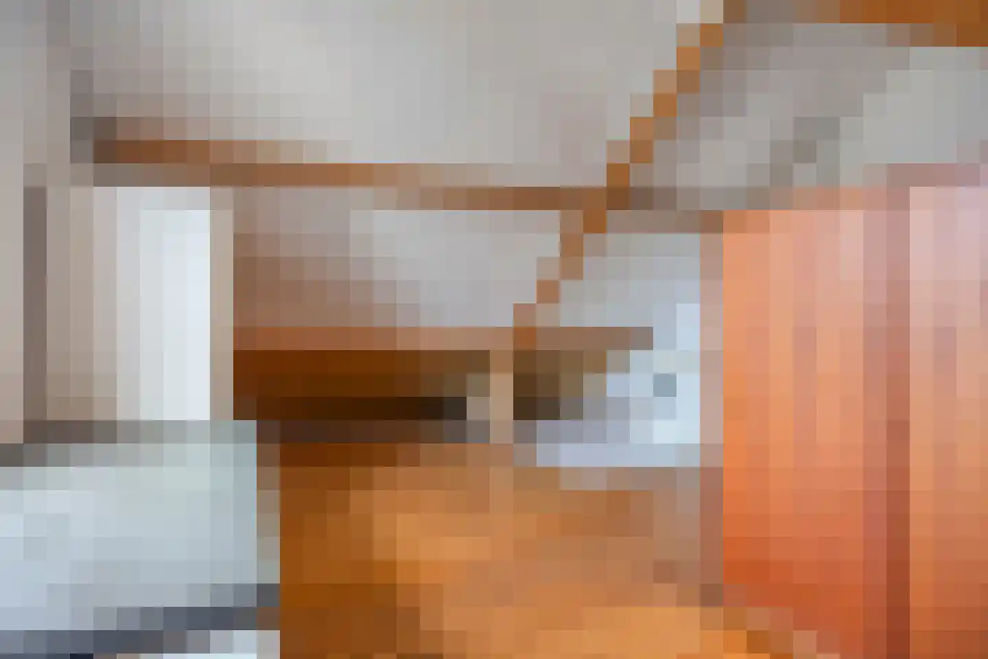 Teresastraat 12 Middelburg thumbnail 19