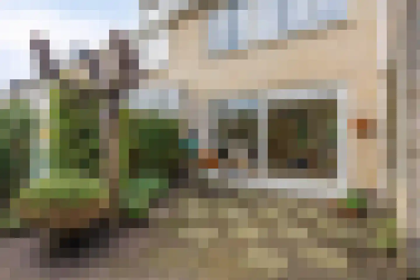 Teresastraat 12 Middelburg thumbnail 20