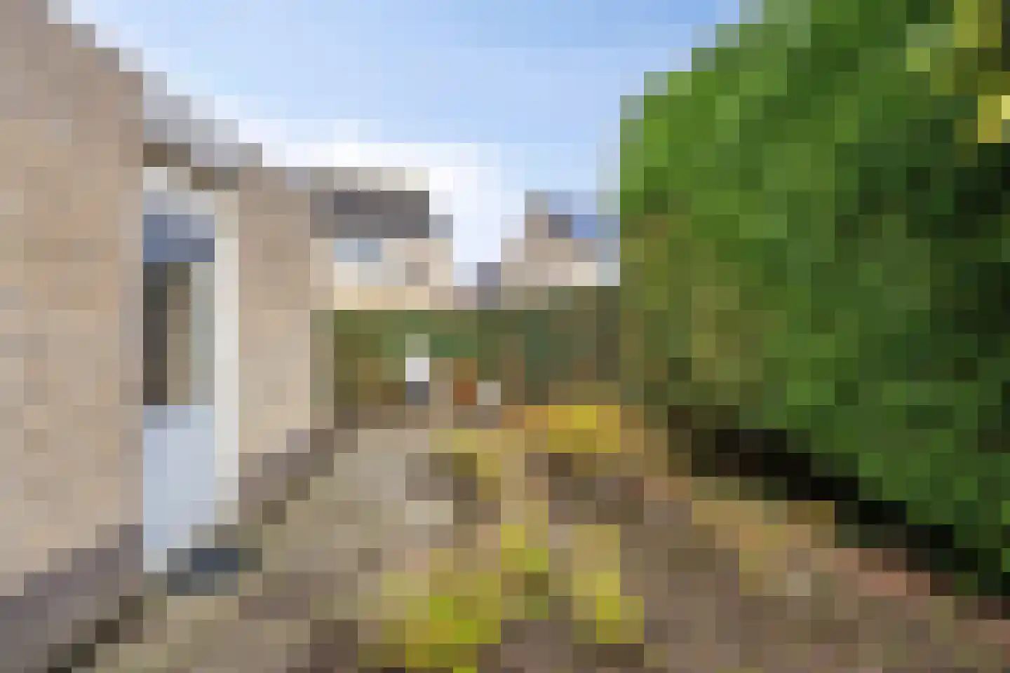 Teresastraat 12 Middelburg thumbnail 22
