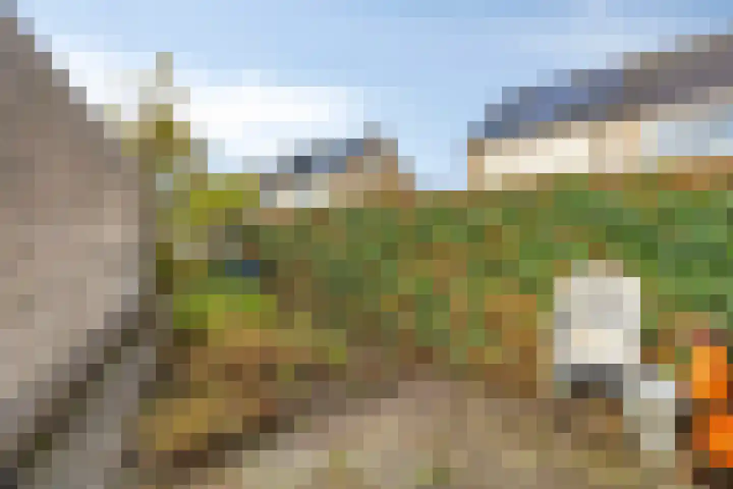 Teresastraat 12 Middelburg thumbnail 24