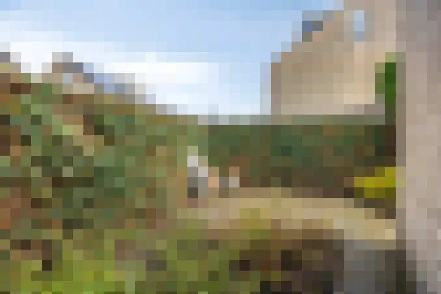 Teresastraat 12 Middelburg thumbnail 25